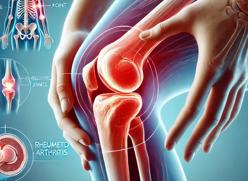 Arthritis Arthritis