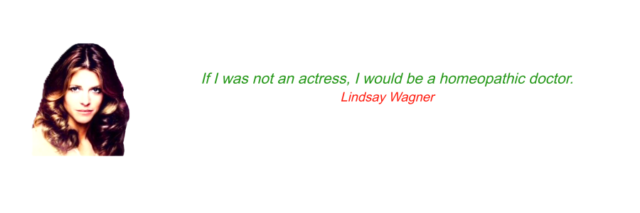Lindsay Wagner real
