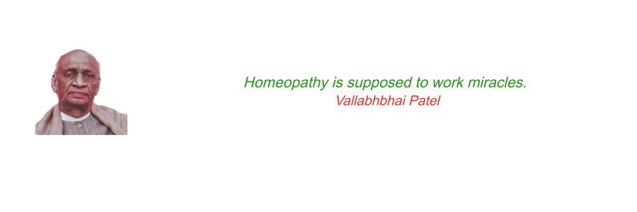 Vallabhbhai Patel real