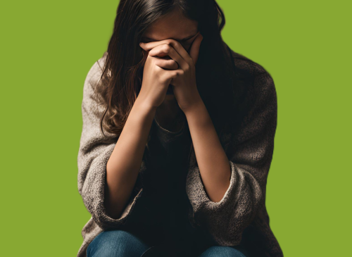 Women Health Disorder Women Health Disorder